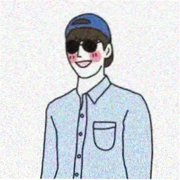 艾斯奥特曼剧场版 造型设计头像